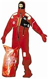 Algopix Similar Product 9 - Revere Imperial Immersion Suit