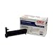 Algopix Similar Product 20 - Oki Data 43381701234 Laser Image