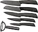 Algopix Similar Product 20 - Hen  Rooster HRI016BRK Six Piece