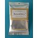 Algopix Similar Product 7 - Sugarveil Icing for Food