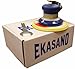 Algopix Similar Product 3 - Uneeda Enterprizes Inc P100690