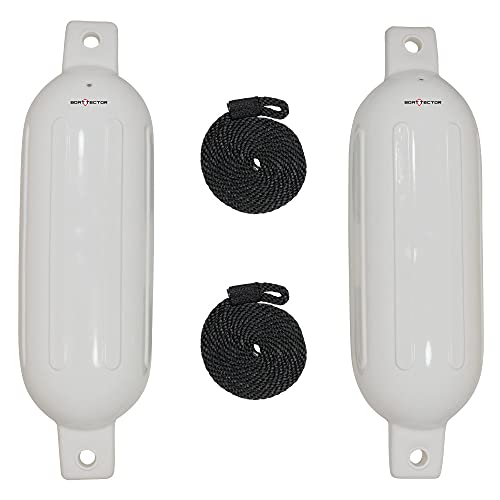 Algopix Similar Product 10 - Extreme Max 30067201 BoatTector
