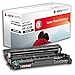 Algopix Similar Product 5 - Agfa Drum Pages 12.000