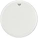 Algopix Similar Product 19 - Other Ambassador X Coated Drumhead 18