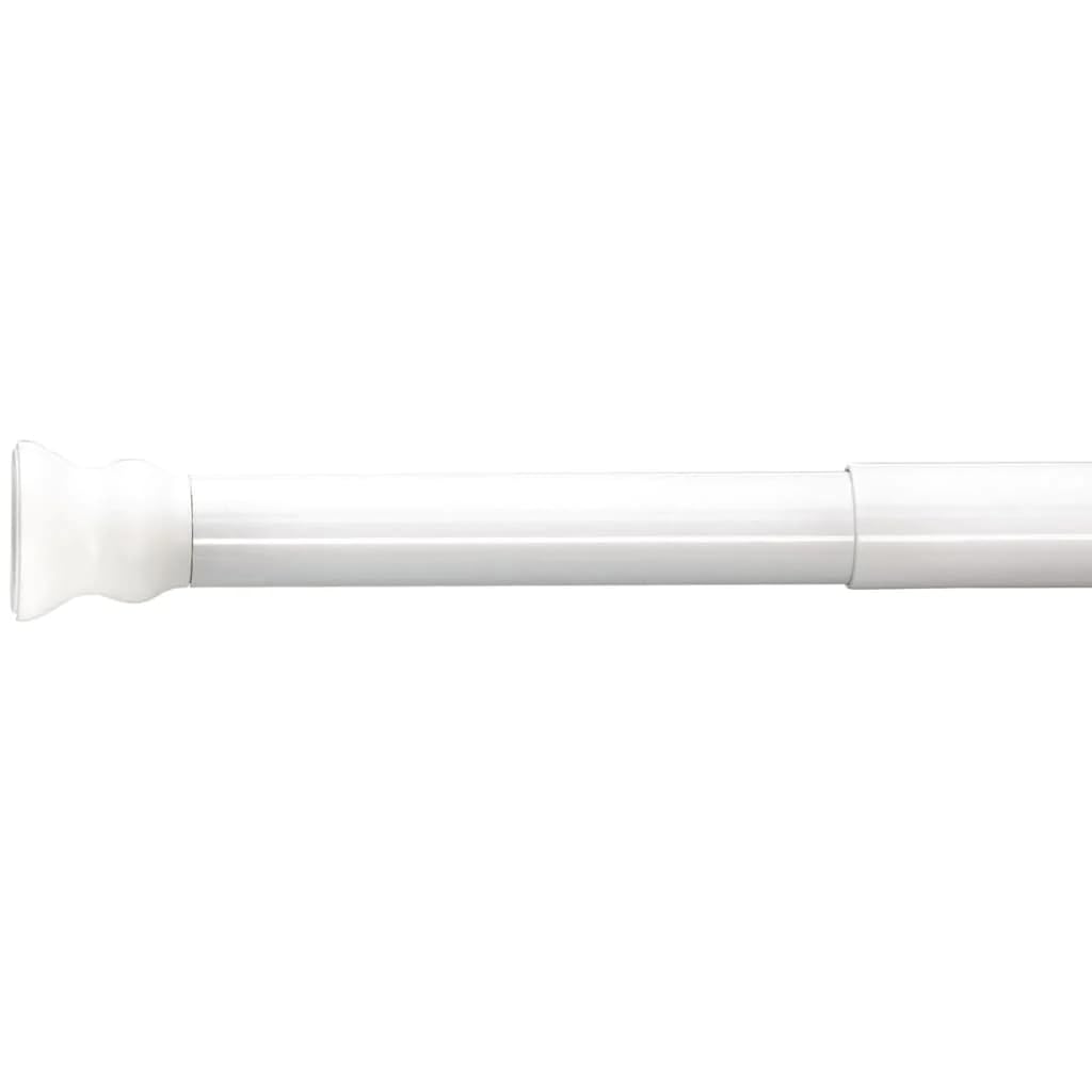 Algopix Similar Product 9 - Ridder RS55301 Rod Extendible 110 cm