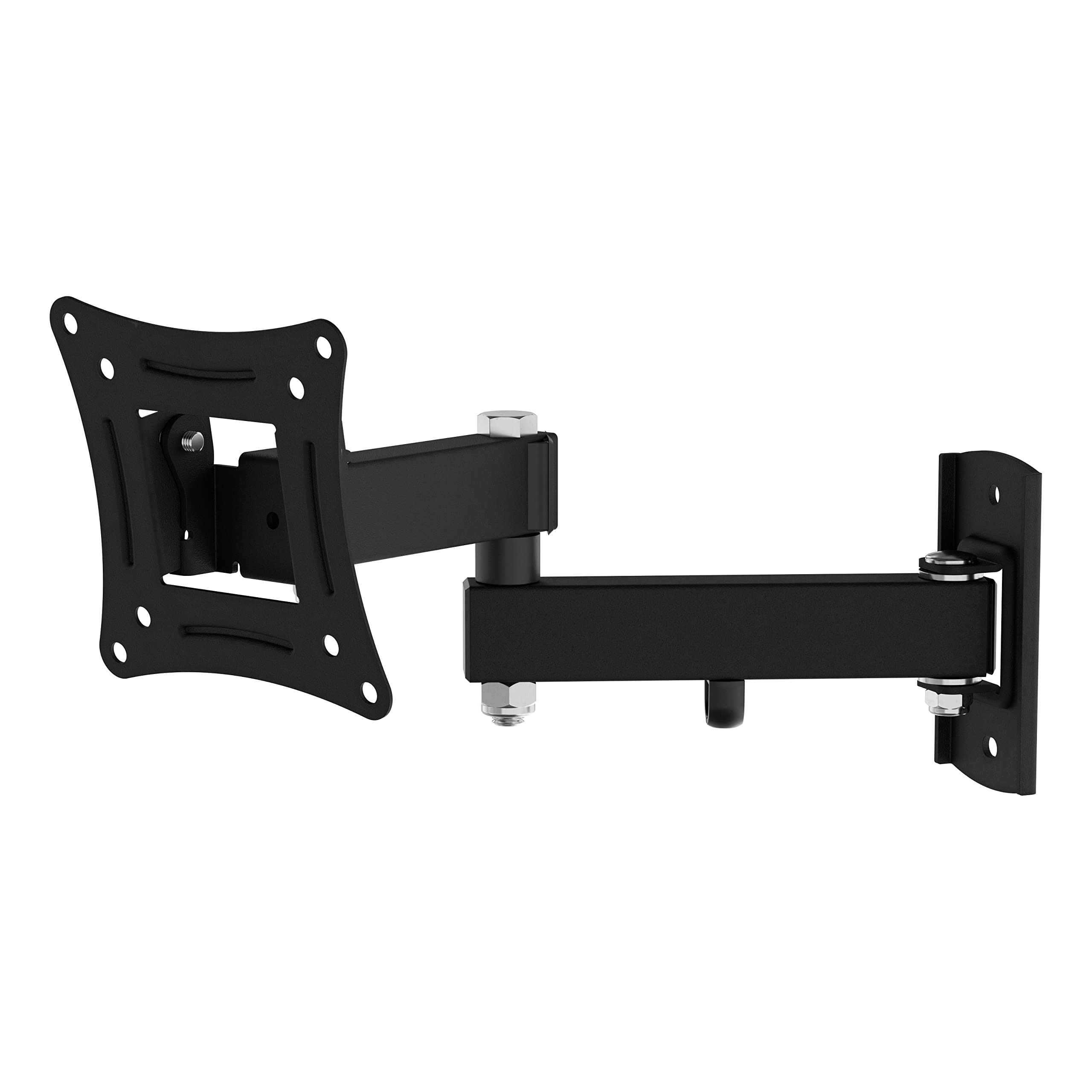 Algopix Similar Product 3 - Swift Mount SWIFT140AP MultiPosition