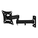 Algopix Similar Product 5 - Swift Mount SWIFT140AP MultiPosition