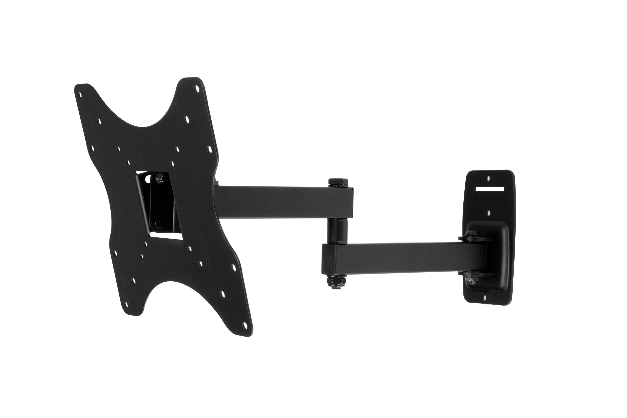 Algopix Similar Product 18 - Swift Mount SWIFT240AP MultiPosition
