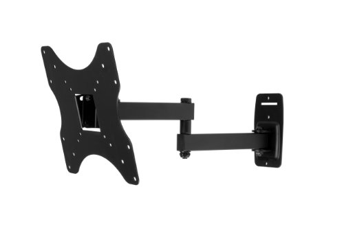 Algopix Similar Product 18 - Swift Mount SWIFT240AP MultiPosition