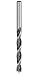 Algopix Similar Product 11 - Wolfcraft 7618010 18mm Wood Twist Drill