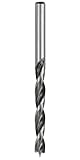 Algopix Similar Product 19 - Wolfcraft 7618010 18mm Wood Twist Drill