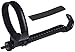 Algopix Similar Product 7 - M-Wave Bicycle Steering Damper (Black)