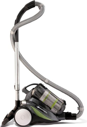 Algopix Similar Product 4 - NECCHI ASPIRAPOLVERE NH9058 9 CONI