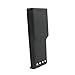 Algopix Similar Product 14 - ExpertPower 72v 1800mAh NiMh TwoWay