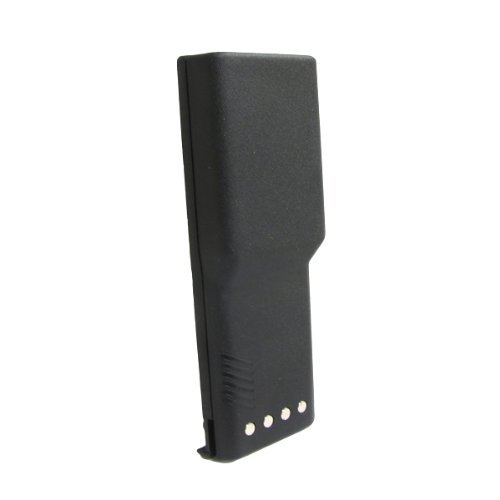 Algopix Similar Product 9 - ExpertPower 72v 1800mAh NiMh TwoWay