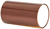 Algopix Similar Product 11 - 3M 7419 Polyimide Film Tape 12