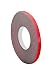 Algopix Similar Product 9 - 3M VHB Heavy Duty Mounting Tape 5952