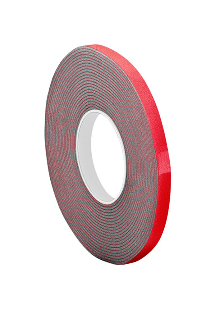 Algopix Similar Product 20 - 3M VHB Heavy Duty Mounting Tape 5952