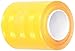 Algopix Similar Product 10 - 3M 3431 Yellow Micro Prismatic Sheeting