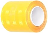 Algopix Similar Product 8 - 3M 3431 Yellow Micro Prismatic Sheeting