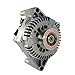 Algopix Similar Product 20 - DB Electrical 40014035 Alternator