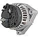 Algopix Similar Product 18 - DB Electrical 40024054 Alternator