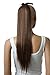 Algopix Similar Product 10 - PRETTYSHOP 24Hair Piece Clip Inon