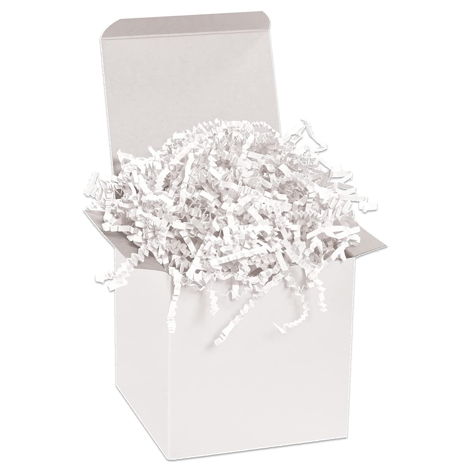 Algopix Similar Product 4 - Aviditi Shipping  Packing Tissue Paper