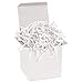 Algopix Similar Product 11 - Aviditi Shipping  Packing Tissue Paper
