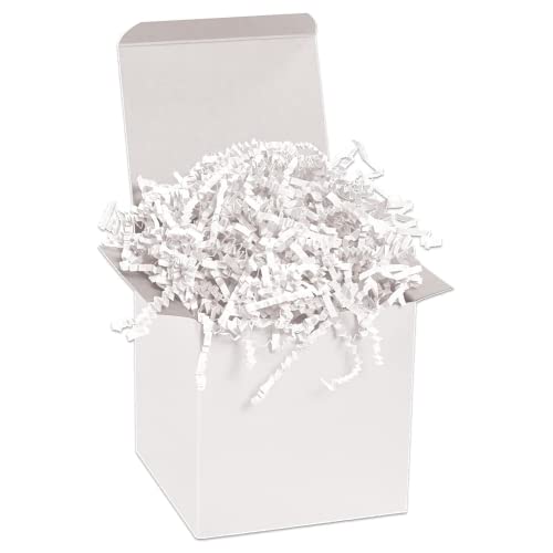 Algopix Similar Product 14 - Aviditi Shipping  Packing Tissue Paper