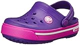 Algopix Similar Product 2 - Crocs crocband II5 kids Clog