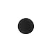 Algopix Similar Product 12 - Neumann 90mm 354 Windscreen for KK