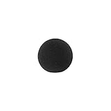 Algopix Similar Product 16 - Neumann 90mm 354 Windscreen for KK