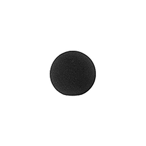 Algopix Similar Product 20 - Neumann 90mm 354 Windscreen for KK