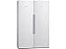 Algopix Similar Product 15 - Siemens KA 99 NAW 35