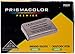 Algopix Similar Product 15 - Prismacolor Eraser Kneaded Rubber