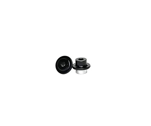 Algopix Similar Product 17 - 