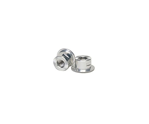 Algopix Similar Product 5 - 