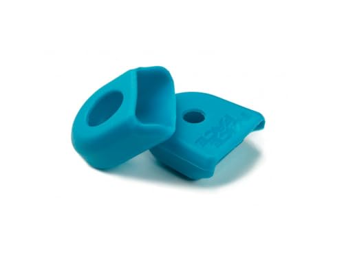 Algopix Similar Product 18 - Race Face Crank Boot Protector