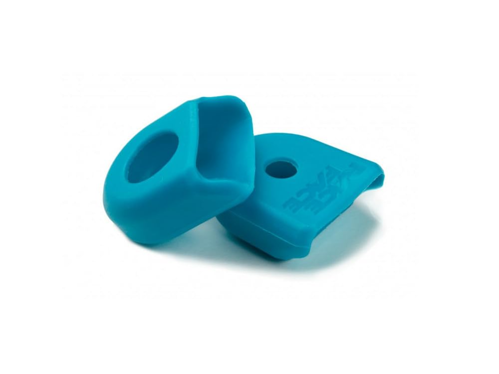 Algopix Similar Product 3 - Race Face Crank Boot Protector