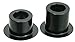 Algopix Similar Product 3 - Sram Rise 60 Conversion Cap