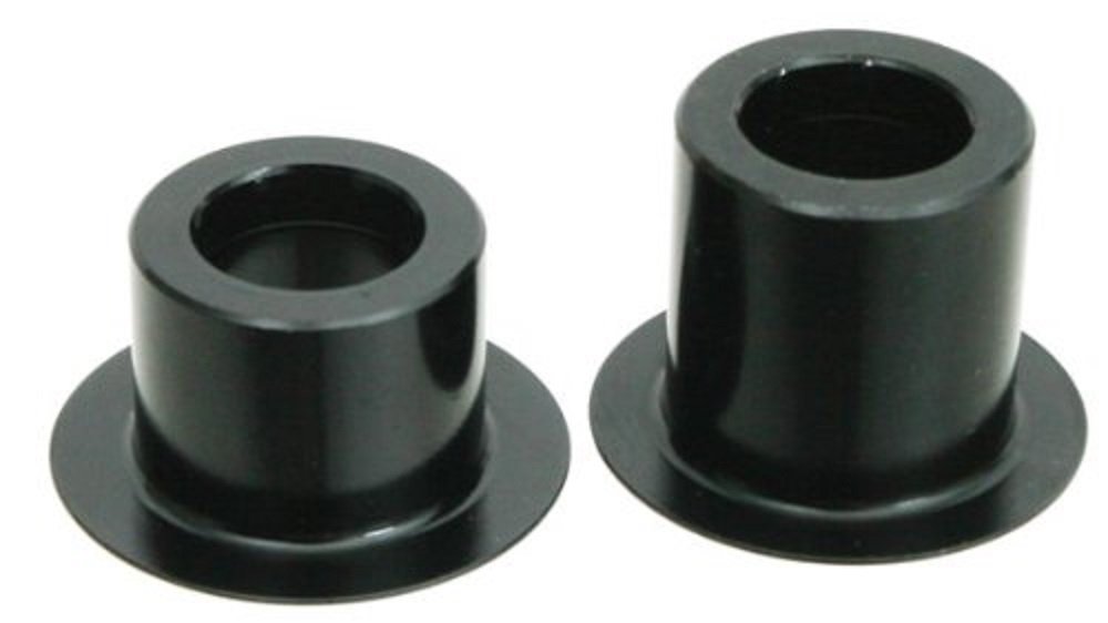 Algopix Similar Product 7 - Sram Rise 60 Conversion Cap