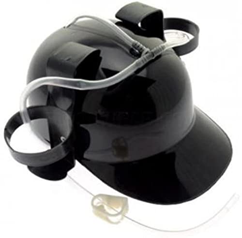 Algopix Similar Product 6 - Forum Novelties 68072 Drinking Helmet