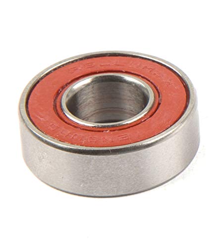 Algopix Similar Product 4 - Enduro R6 2RS Max Cartridge Bearing for