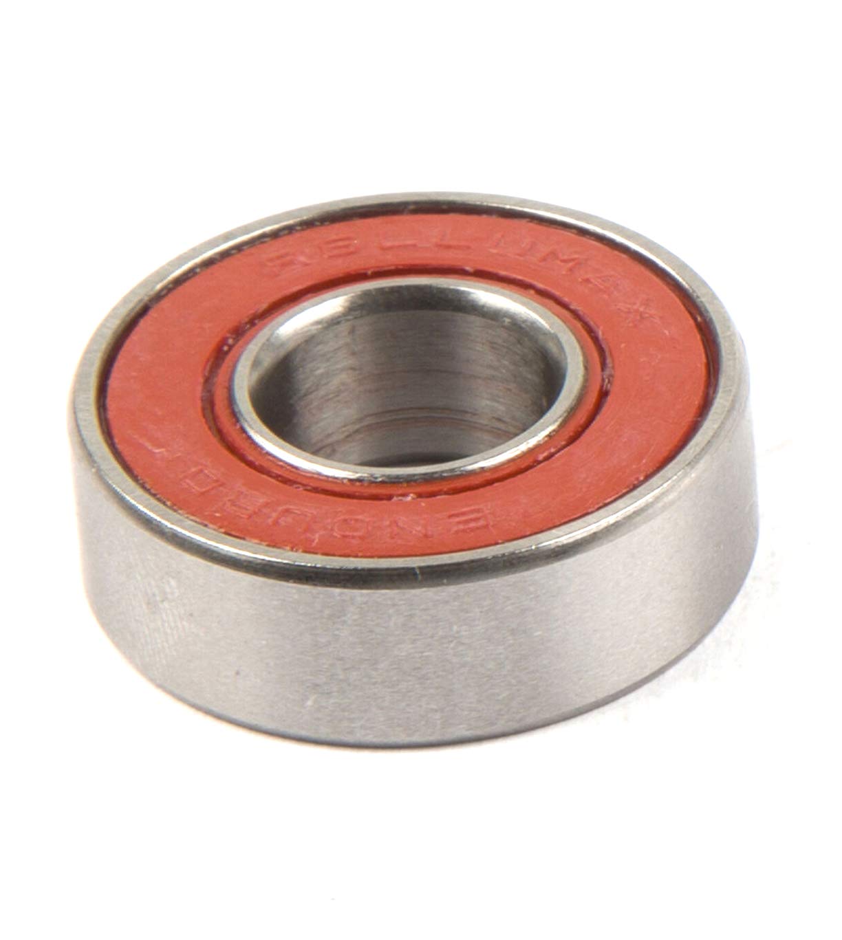 Algopix Similar Product 12 - Enduro R6 2RS Max Cartridge Bearing for