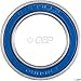Algopix Similar Product 2 - Enduro Max Cartridge Bearing B539