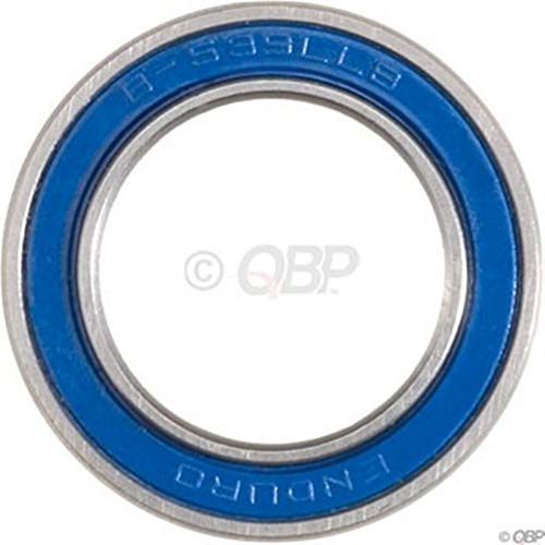 Algopix Similar Product 7 - Enduro Max Cartridge Bearing B539