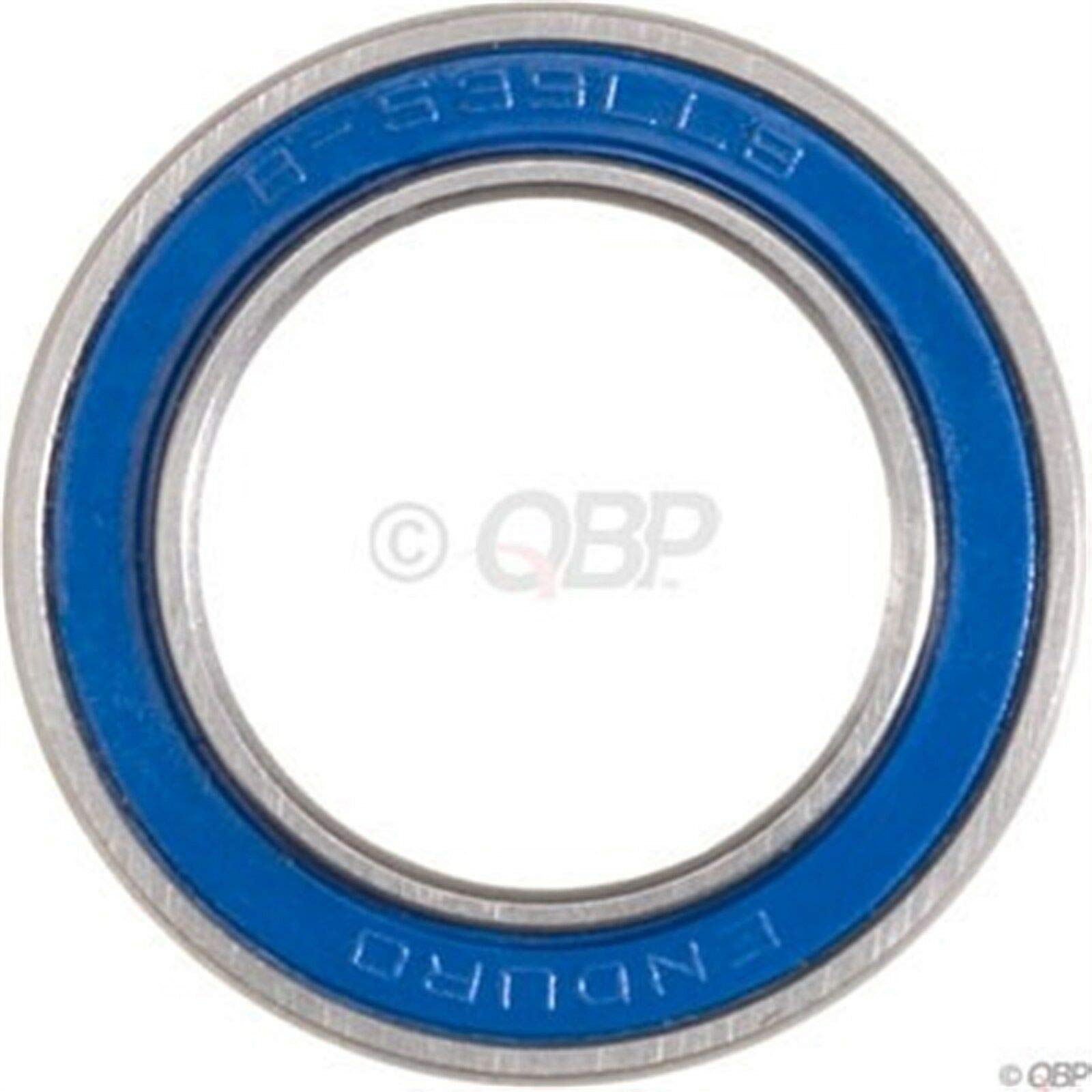 Algopix Similar Product 4 - Enduro Max Cartridge Bearing B539
