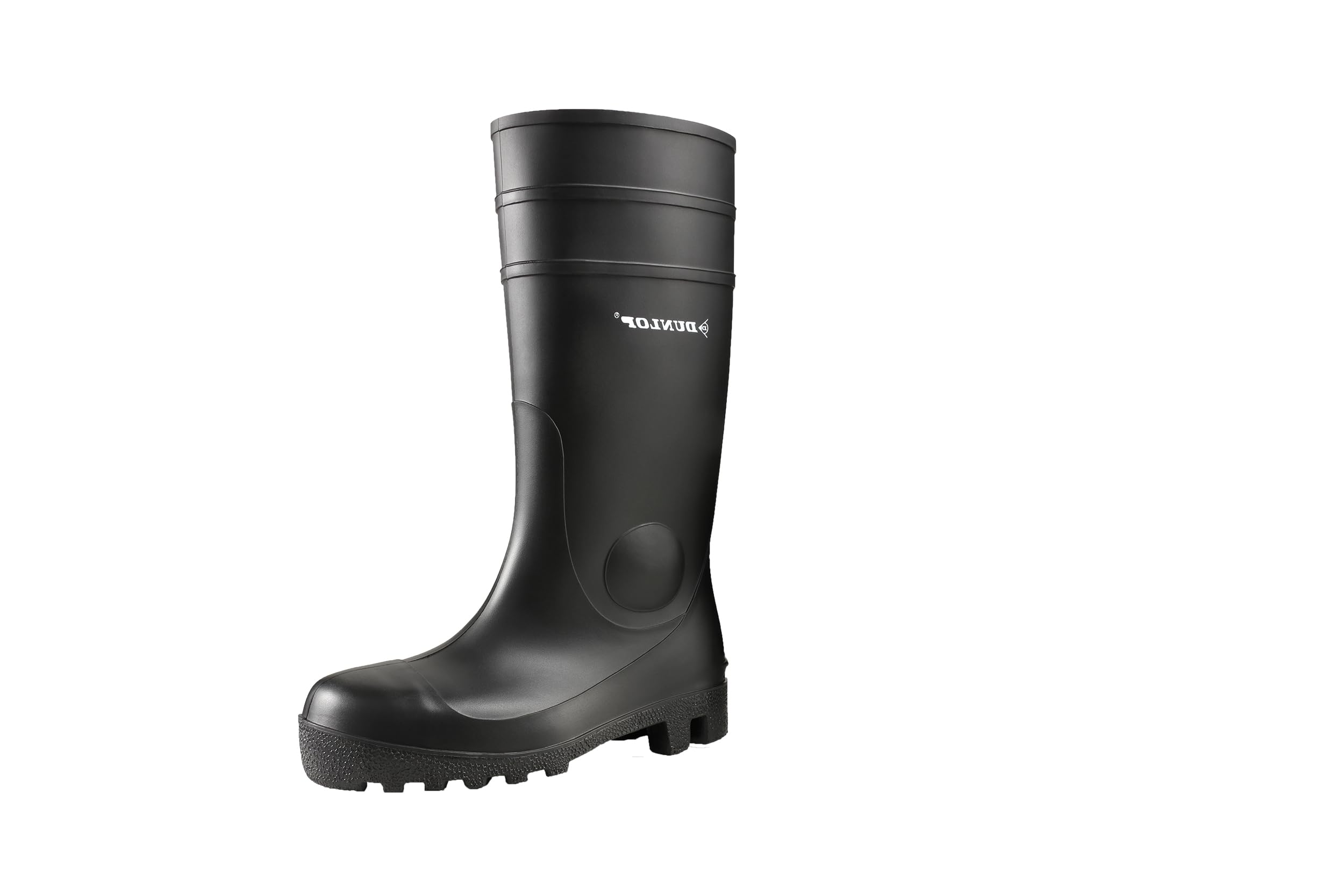 Algopix Similar Product 2 - DUNLOP Unisex Protomastor Full Safety