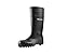 Algopix Similar Product 16 - DUNLOP Unisex Protomastor Full Safety